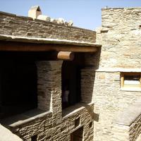 Business center in Greece, 1141 sq.m.