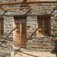 Business center in Greece, 1141 sq.m.