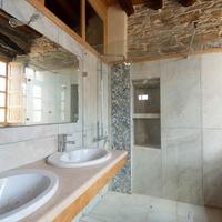 Business center in Greece, 1141 sq.m.