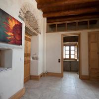 Business center in Greece, 1141 sq.m.