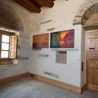 Business center in Greece, 1141 sq.m.