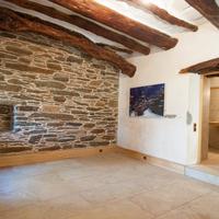 Business center in Greece, 1141 sq.m.