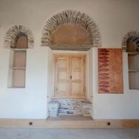 Business center in Greece, 1141 sq.m.