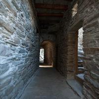 Business center in Greece, 1141 sq.m.