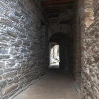 Business center in Greece, 1141 sq.m.