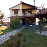 Другое в Греции, Центральная Македония, Ima, 169 кв.м.