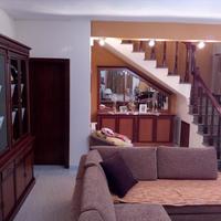 Другое в Греции, Центральная Македония, Ima, 169 кв.м.