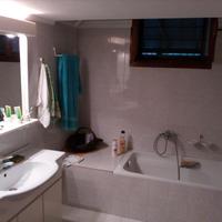 Другое в Греции, Центральная Македония, Ima, 169 кв.м.