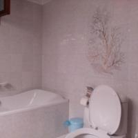 Другое в Греции, Центральная Македония, Ima, 169 кв.м.