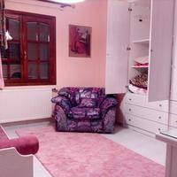 Другое в Греции, Центральная Македония, Ima, 169 кв.м.