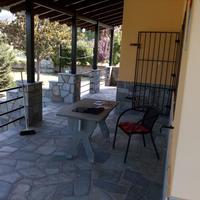 Другое в Греции, Центральная Македония, Ima, 169 кв.м.