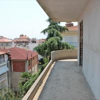 Flat in Greece, Central Macedonia, Center, 70 sq.m.