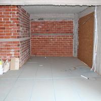 Flat in Greece, Central Macedonia, Center, 70 sq.m.