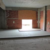 Flat in Greece, Central Macedonia, Center, 70 sq.m.