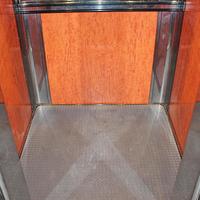 Flat in Greece, Central Macedonia, Center, 70 sq.m.