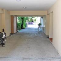 Flat in Greece, Central Macedonia, Center, 70 sq.m.