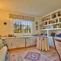 Villa in Spain, Canary Islands, Santa Cruz de la Palma, 435 sq.m.