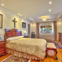 Villa in Spain, Canary Islands, Santa Cruz de la Palma, 435 sq.m.