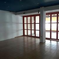 Бизнес-центр на Кипре, Пафос, 154 кв.м.