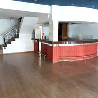 Бизнес-центр на Кипре, Пафос, 154 кв.м.