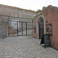 Business center in Greece, Ionian Islands, 330 sq.m.