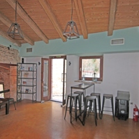 Business center in Greece, Ionian Islands, 330 sq.m.