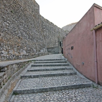 Business center in Greece, Ionian Islands, 330 sq.m.