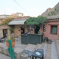 Business center in Greece, Ionian Islands, 330 sq.m.