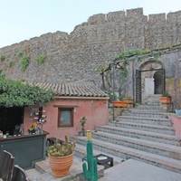 Business center in Greece, Ionian Islands, 330 sq.m.