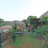 Business center in Greece, Ionian Islands, 330 sq.m.