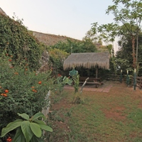 Business center in Greece, Ionian Islands, 330 sq.m.