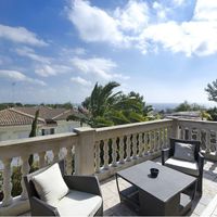 Вилла в Испании, Балеарские Острова, Пальма, 430 кв.м.