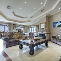 Вилла в Испании, Балеарские Острова, Пальма, 430 кв.м.