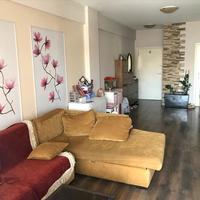 Квартира на Кипре, Лима, 83 кв.м.