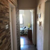 Квартира на Кипре, Лима, 83 кв.м.