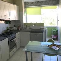 Квартира на Кипре, Лима, 83 кв.м.