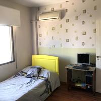 Квартира на Кипре, Лима, 83 кв.м.