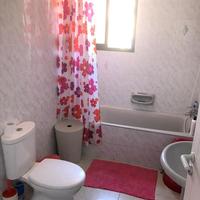 Квартира на Кипре, Лима, 83 кв.м.