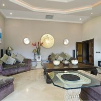 Вилла в Испании, Балеарские Острова, Пальма, 430 кв.м.