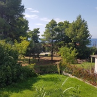 Другое в Греции, Центральная Македония, Центр, 53 кв.м.