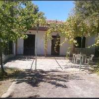 Другое в Греции, Центральная Македония, Центр, 53 кв.м.