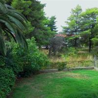 Другое в Греции, Центральная Македония, Центр, 53 кв.м.