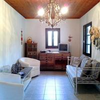 Другое в Греции, Центральная Македония, Центр, 53 кв.м.