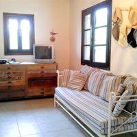 Другое в Греции, Центральная Македония, Центр, 53 кв.м.