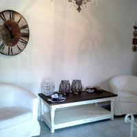 Другое в Греции, Центральная Македония, Центр, 53 кв.м.