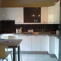 Другое в Греции, Центральная Македония, Центр, 53 кв.м.