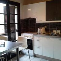 Другое в Греции, Центральная Македония, Центр, 53 кв.м.