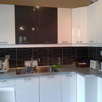 Другое в Греции, Центральная Македония, Центр, 53 кв.м.