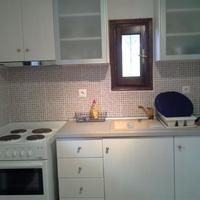 Другое в Греции, Центральная Македония, Центр, 53 кв.м.