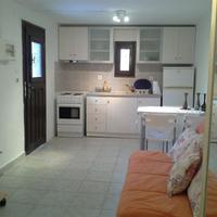 Другое в Греции, Центральная Македония, Центр, 53 кв.м.